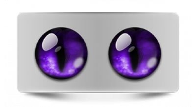 Коллекции_05860