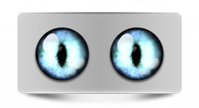 Коллекции_05863