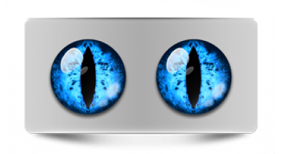 Коллекции_05873