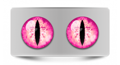 Коллекции_05874