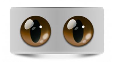 Коллекции_05875