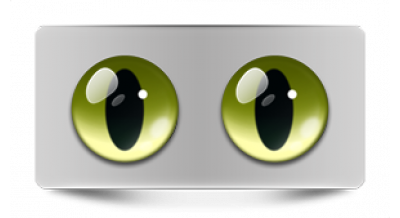 Коллекции_05880