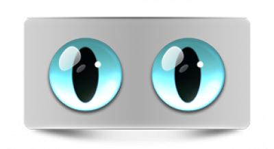 Коллекции_05884