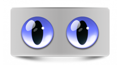 Коллекции_05886