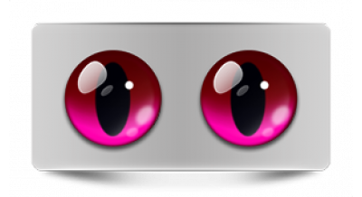 Коллекции_05889