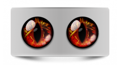 Стимпанк_06002