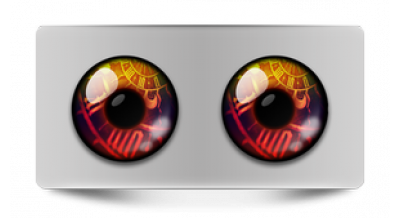 Стимпанк_06003