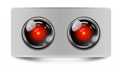 Стимпанк_06004