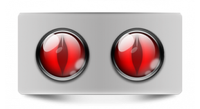 Стимпанк_06005