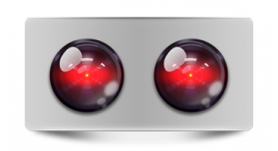 Стимпанк_06006