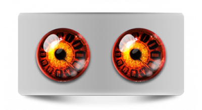 Стимпанк_06008