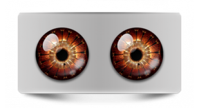 Стимпанк_06009