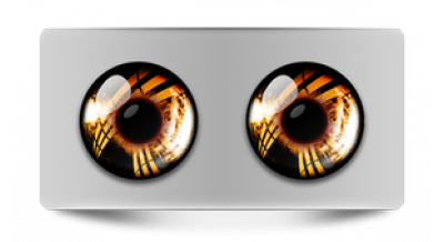 Стимпанк_06012