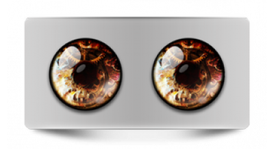 Стимпанк_06017