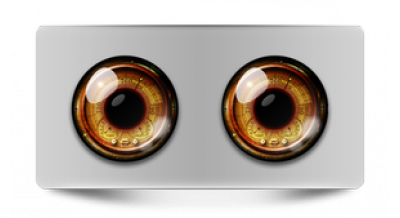 Стимпанк_06018