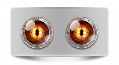 Стимпанк_06019