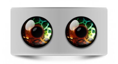 Стимпанк_06020