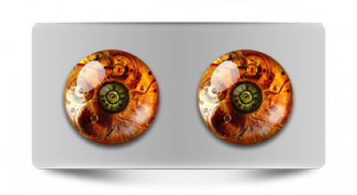 Стимпанк_06022