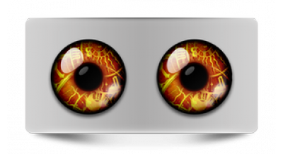 Стимпанк_06023