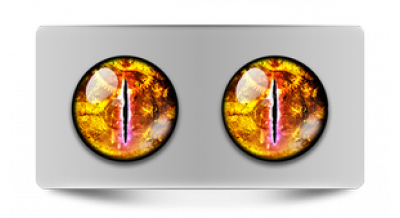 Стимпанк_06024