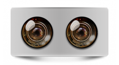 Стимпанк_06027