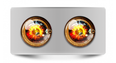 Стимпанк_06028