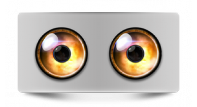 Стимпанк_06029