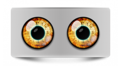 Стимпанк_06030