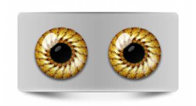 Стимпанк_06031