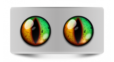 Стимпанк_06034