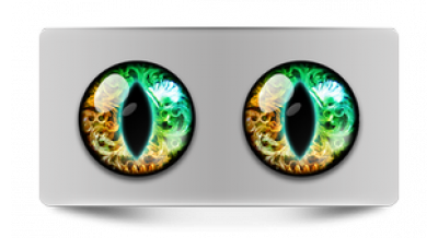 Стимпанк_06035