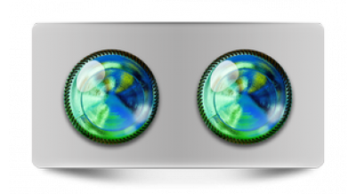 Стимпанк_06037