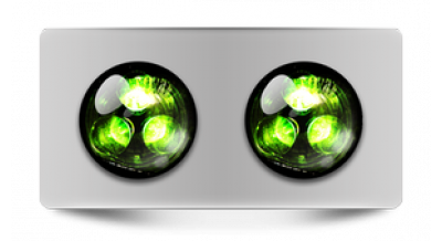 Стимпанк_06038