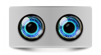 Стимпанк_06040