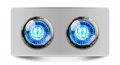 Стимпанк_06042