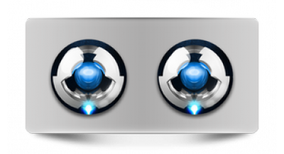 Стимпанк_06044