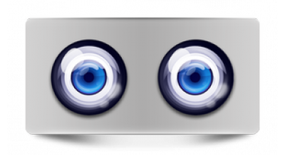 Стимпанк_06045