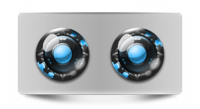 Стимпанк_06047