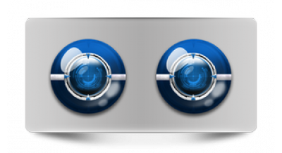 Стимпанк_06048