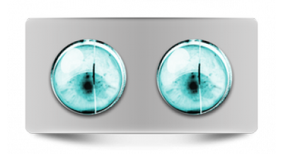 Стимпанк_06049