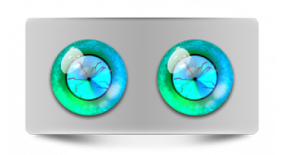 Стимпанк_06050