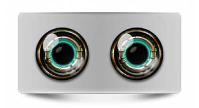 Стимпанк_06051