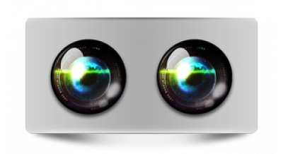 Стимпанк_06053