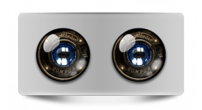 Стимпанк_06054