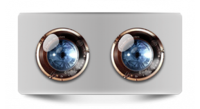 Стимпанк_06055