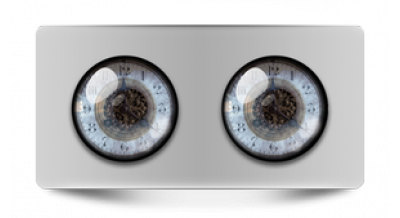 Стимпанк_06056