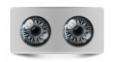 Стимпанк_06057