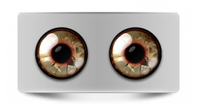 Стимпанк_06059