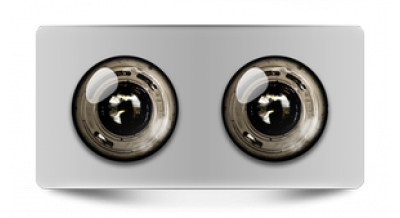 Стимпанк_06060