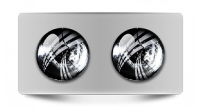 Стимпанк_06061